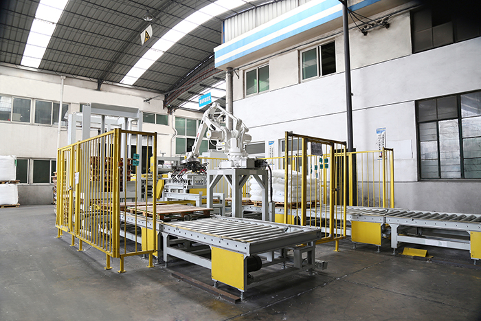 廠房裝修與維修協(xié)議：確保工廠設施的安全與效率