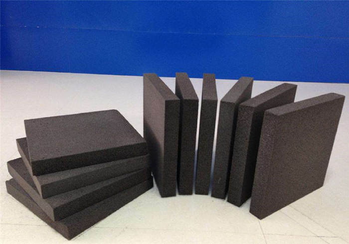 發(fā)泡陶瓷生產(chǎn)廠家優(yōu)點(diǎn)分析