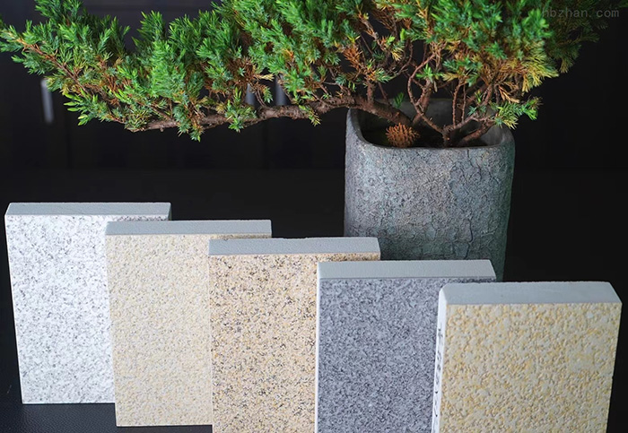 發(fā)泡陶瓷生產(chǎn)廠家優(yōu)點(diǎn)分析