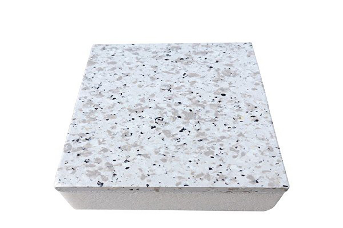 發(fā)泡陶瓷相框制作方法