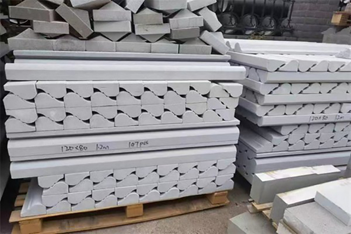 發(fā)泡陶瓷相框制作方法