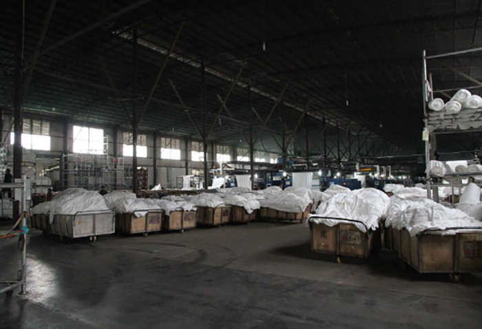 廠房水電維修保養(yǎng)標(biāo)準(zhǔn)：確保生產(chǎn)穩(wěn)定運(yùn)行的關(guān)鍵