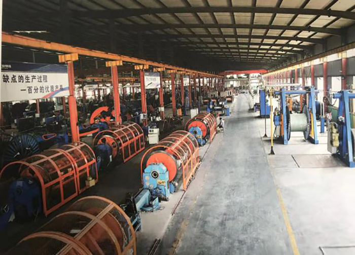 廠房地下室漏水維修指南：解決問(wèn)題的關(guān)鍵步驟