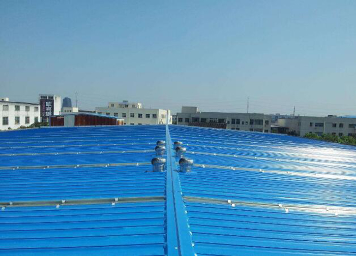 優(yōu)化廠房設(shè)備及工程發(fā)包維修：提升效率與可靠性