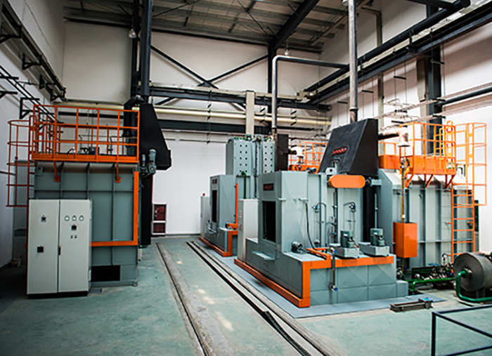 廠房地下室漏水維修：技術(shù)與應(yīng)對措施