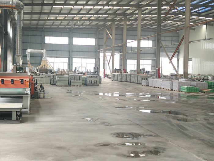 廠房制冷設(shè)備維修：保障生產(chǎn)環(huán)境穩(wěn)定運(yùn)行的關(guān)鍵