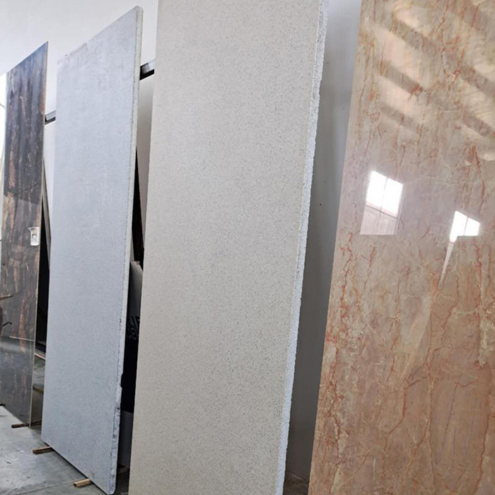 發(fā)泡陶瓷線條處理設(shè)備：提升生產(chǎn)效率與產(chǎn)品質(zhì)量的關(guān)鍵