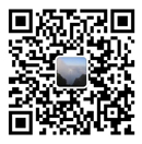 重慶金鉆建筑裝飾設(shè)計(jì)工程有限公司